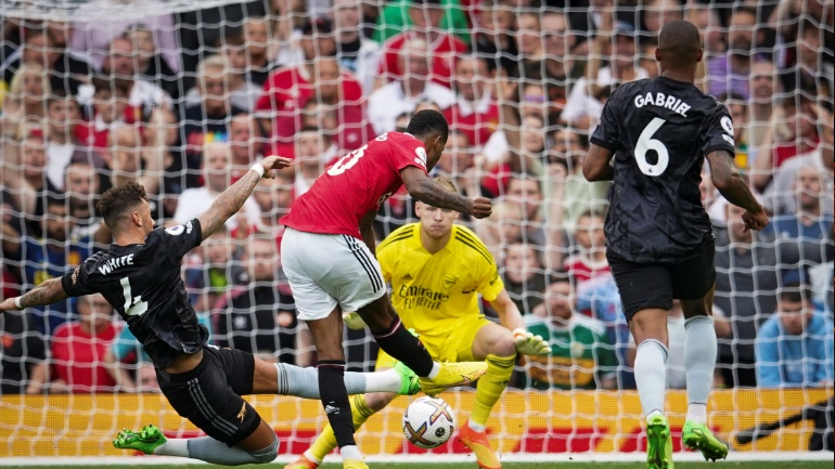 Κρίσιμα ντέρμπι σε Ελλάδα και Αγγλία με τις καλύτερες αποδόσεις από το ΠΑΜΕ ΣΤΟΙΧΗΜΑ