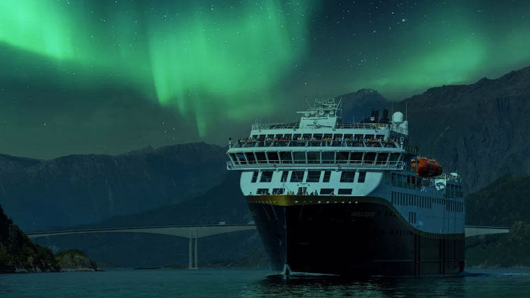 Ναυτιλιακές εταιρίες αρνούνται να μεταφέρουν ηλεκτρικά οχήματα με το φόβο πυρκαγιάς