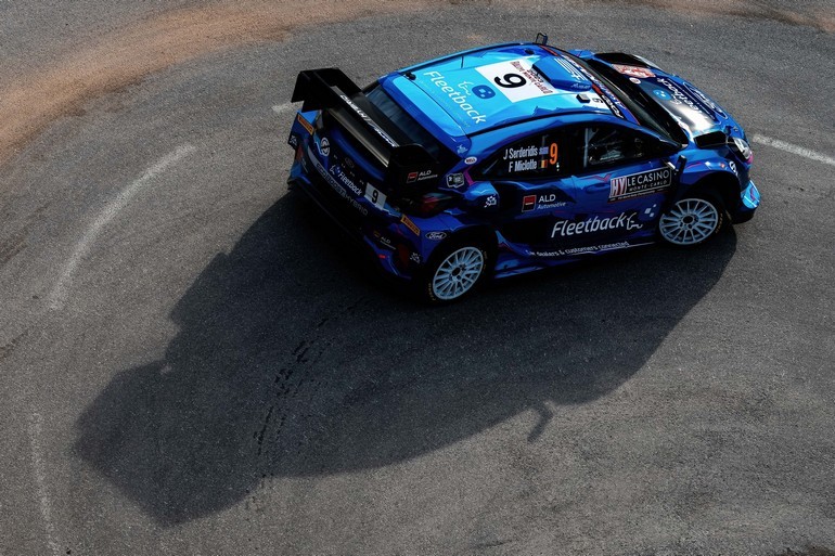 Ιορδάνης Σερδερίδης