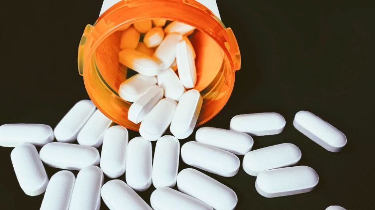 Κατάχρηση χαπιών για την στυτική δυσλειτουργία