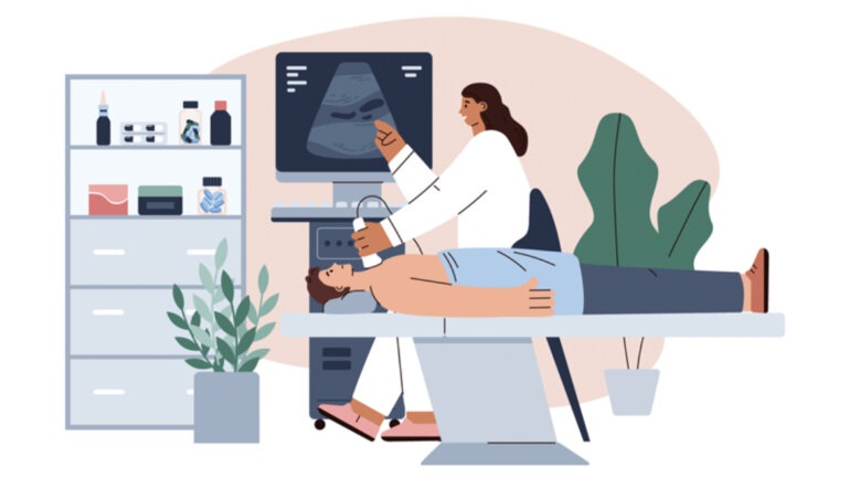 Παθήσεις θυρεοειδούς αδένα: Όσα πρέπει να γνωρίζετε