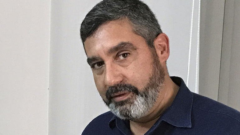 Βενεζουέλα: Αποφυλακίστηκε ο πρώην υπουργός Εσωτερικών