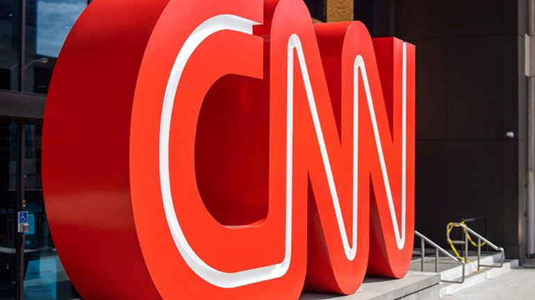 ΗΠΑ: Μαζικές απολύσεις στα αμερικανικά μέσα ενημέρωσης λόγω του κακού οικονομικού κλίματος