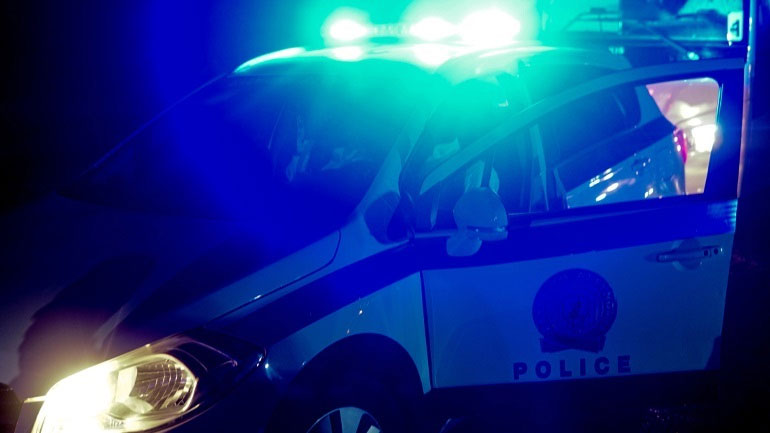 Αυτοκτόνησε 60χρονος με δίκανο στους Παξούς