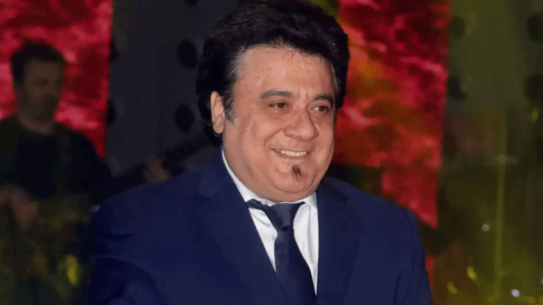 Βασίλης Τερλέγκας: Ο πλειστηριασμός και το πρόβλημα υγείας – «Δεν μπορούσα να δουλέψω και να πληρώσω το δάνειο» Βασίλης Τερλέγκας: Ο πλειστηριασμός και το πρόβλημα υγείας – «Δεν μπορούσα να δουλέψω και να πληρώσω το δάνειο»