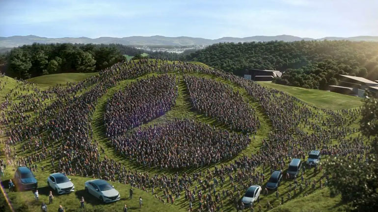 Ποια αυτοκινητοβιομηχανία έδωσε 7.300 ευρώ εφάπαξ μπόνους στους υπαλλήλους της;