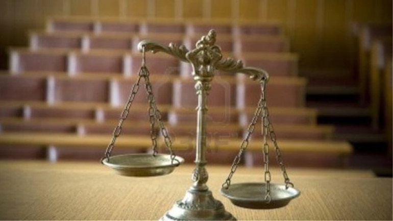 Για υπεκφυγή της Στενιώτη στο θέμα της γνωμοδότησης Ντογιάκου κάνει λόγο η Ένωση Δικαστών και Εισαγγελέων