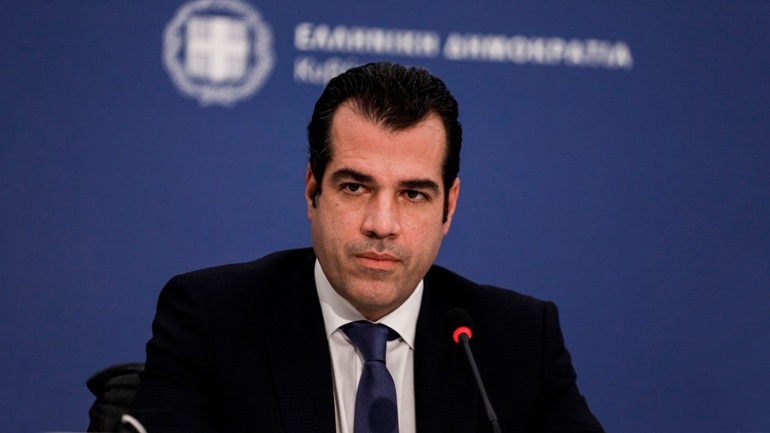 Μπαίνουν οι ιδιωτικές κλινικές στο ΕΣΥ – Τι συμφώνησε ο Πλεύρης