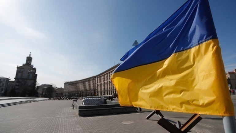 Ουκρανία: Μηδενική ανοχή απέναντι στη διαφθορά μετά τις αποκαλύψεις για δωροδοκία υψηλόβαθμου αξιωματούχου