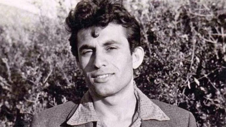 Νίκος Ξανθόπουλος: Πολιτική η κηδεία του ηθοποιού – Ανακοίνωση από την οικογένειά του