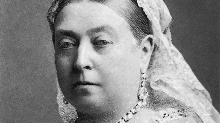 Έργα ζωγραφικής της βασίλισσας Βικτώριας σε δημοπρασία στο Λονδίνο