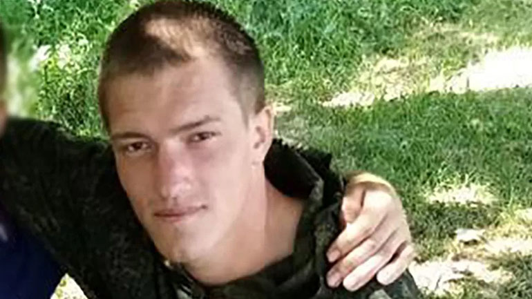 Νορβηγία: Πρώην διοικητής της ρωσικής μισθοφορικής οργάνωσης Wagner συνελήφθη