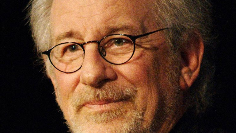 Ο Στίβεν Σπίλμπεργκ ετοιμάζει ντοκιμαντέρ για τη ζωή του Τζον Γουίλιαμς