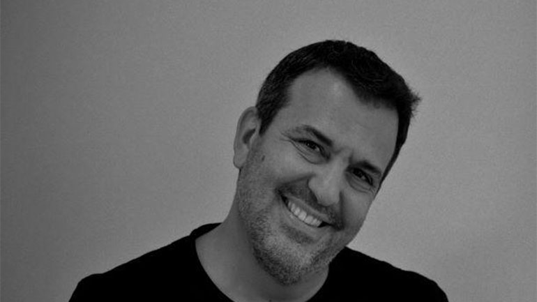 Ο Νίκος Παπαχρήστος προκαλεί «Τρικυμία» με το νέο του τραγούδι!