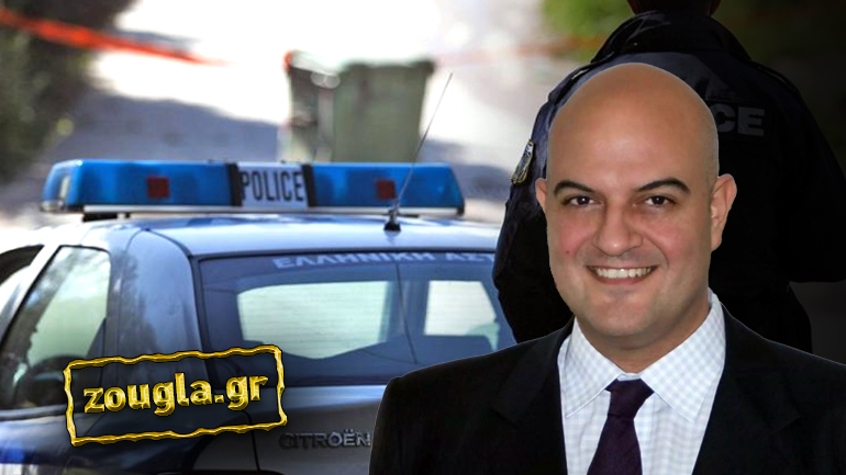 Πως στήθηκε η κομπίνα της εγκληματικής οργάνωσης που εξαπατούσε επιχειρηματίες