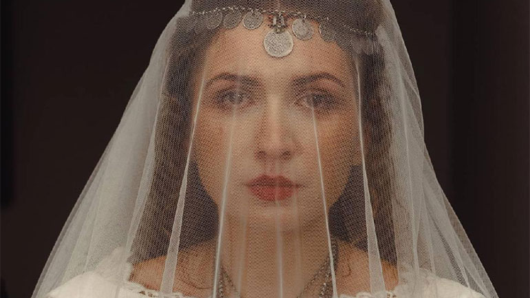 Θέατρο Μπέλλος: Καλλιτεχνικός προγραμματισμός Φεβρουάριος – Ιούνιος 2023