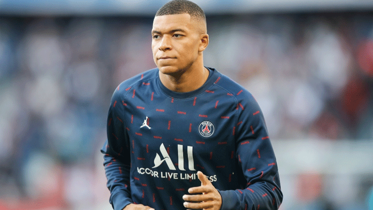 Ο Εμπαπέ παραμένει ακριβότερος παίκτης και η Σίτι πιο ακριβή ομάδα στον κόσμο