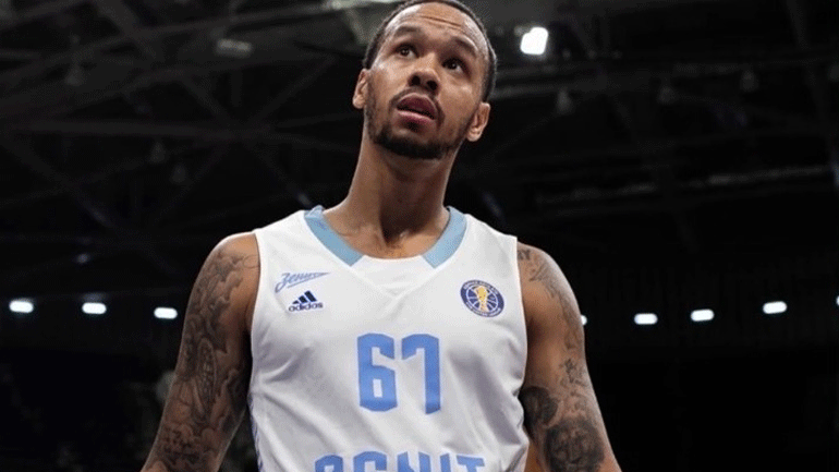 «Πολύ κοντά στην Αρμάνι Μιλάνο ο Νέιπιερ»