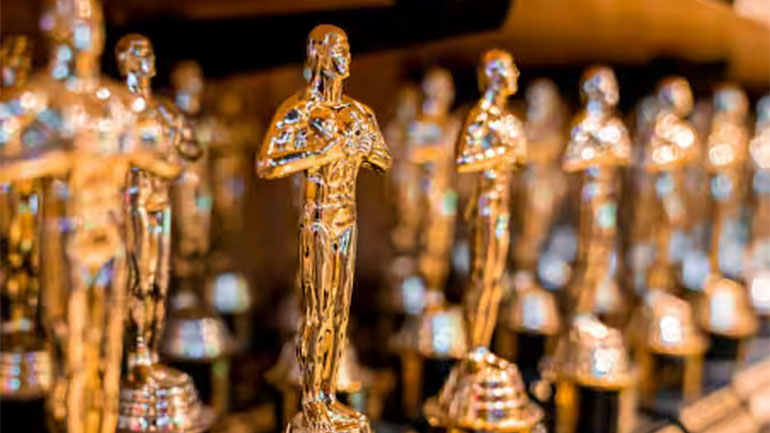 Οι υποψηφιότητες για τα βραβεία Όσκαρ 2023