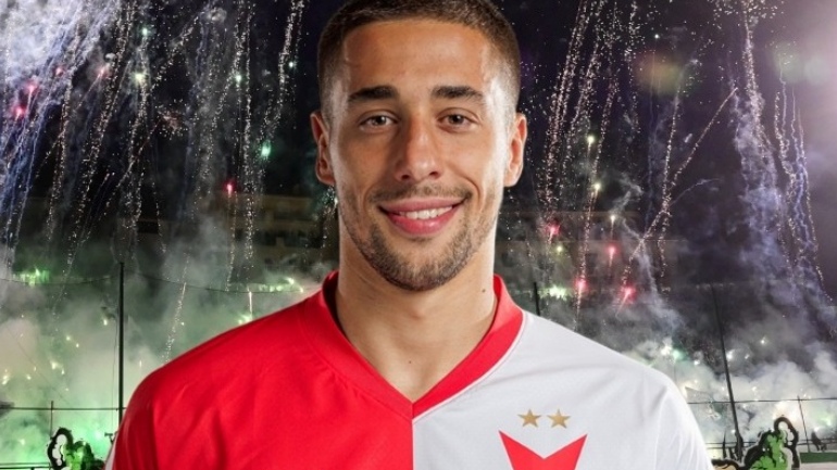 Δεν… εγκαταλείπει την υπόθεση Λινγκρ ο Παναθηναϊκός