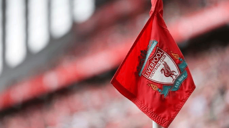 Τρεις συλλήψεις για ομοφοβικά συνθήματα στο ματς Λίβερπουλ-Τσέλσι