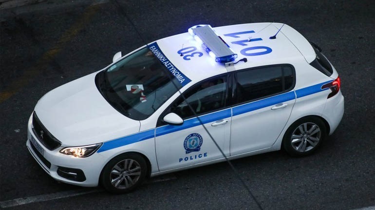 Θεσσαλονίκη: Καταγγελία-σοκ για απόπειρα απαγωγής μαθητή έξω από δημοτικό σχολείο