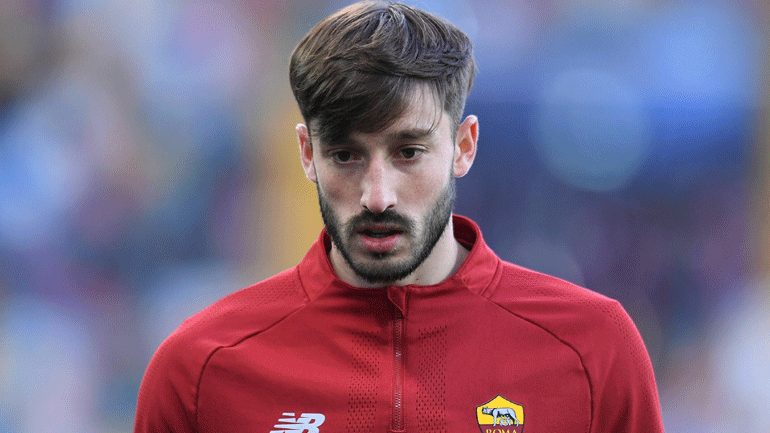 Αγγλία: Έκλεισε τον Βίνα η Μπόρνμουθ