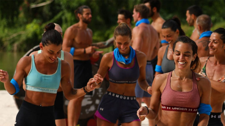 Survivor All Star Spoiler – Ποιος παίκτης αποχωρεί στο αποψινό επεισόδιο;