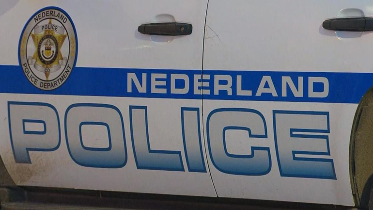 Σύλληψη 25χρονου Ολλανδού που προσπάθησε να πουλήσει προσωπικά δεδομένα εκατομμυρίων ανθρώπων