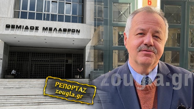 Πρώτη νίκη των δανειοληπτών, πριν την αυριανή απόφαση του Αρείου Πάγου