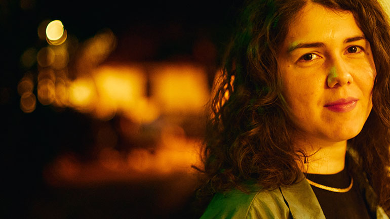 Η «Δωδέκατη Νύχτα» του Σαίξπηρ στις «Παραβάσεις» του Κέντρου Πολιτισμού Ίδρυμα Σταύρος Νιάρχος