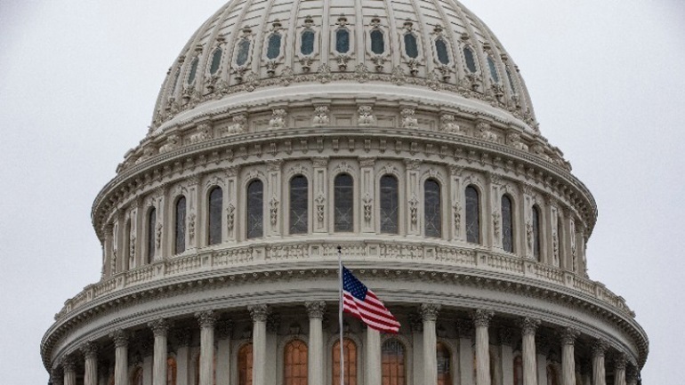 Τα Εθνικά Αρχεία  ζητούν από πρώην προέδρους και αντιπροέδρους των ΗΠΑ απόρρητα έγγραφα που θα έπρεπε να έχουν παραδώσει
