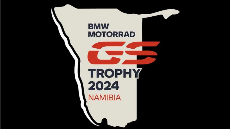Στη Ναμίμπια θα διεξαχθεί το BMW GS Trophy του 2024