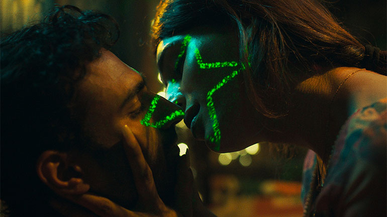 «Joyland»: Μια δραματική ταινία του Σαΐμ Σαντίκ για μια απαγορευμένη ιστορία αγάπης