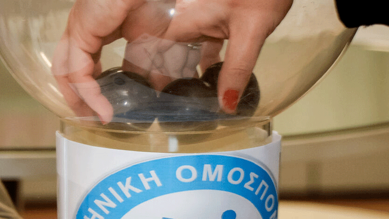 Βόλεϊ: Τα ζευγάρια της 2ης αγωνιστικής της Γ’ Φάσης του Κυπέλλου Γυναικών