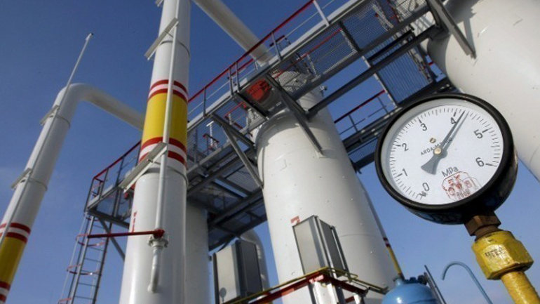 Το Ουζμπεκιστάν θα εισάγει ρωσικό αέριο από την 1η Μαρτίου