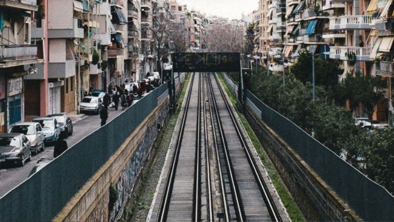 ΗΣΑΠ: Τεχνικό πρόβλημα στον Ηλεκτρικό – Πώς γίνονται τα δρομολόγια