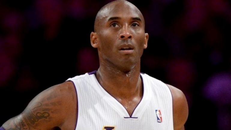 Τρία χρόνια χωρίς τον Κόμπι: Η ημέρα που «έφυγε» ο «Black Mamba»