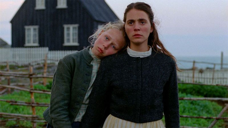 Κινηματογραφικές πρεμιέρες:  Ό,τι παίζει στα σινεμά από 26 Ιανουαρίου