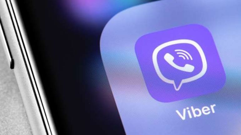 Βόλος: Του έφαγε τα λεφτά και του έστειλε ειρωνικό μήνυμα στο Viber πανηγυρίζοντας για την απάτη!