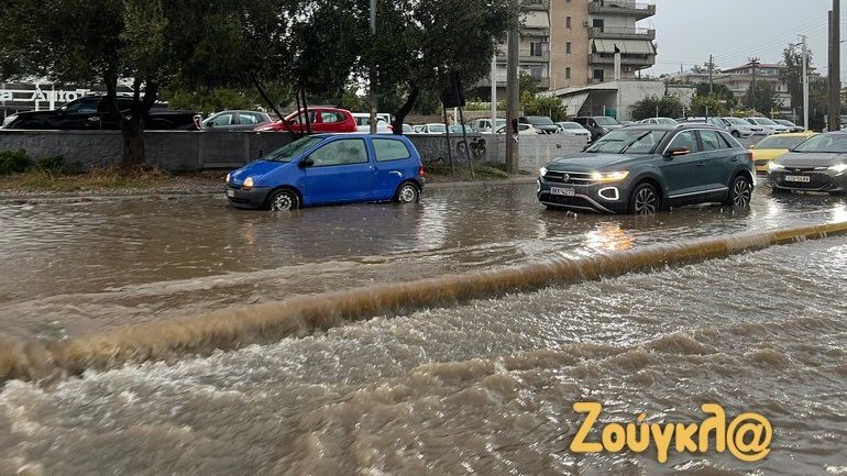 Κλειστά σχολεία στην Αττική: Δεν θα λειτουργήσουν τα απογευματινά και τα νυχτερινά