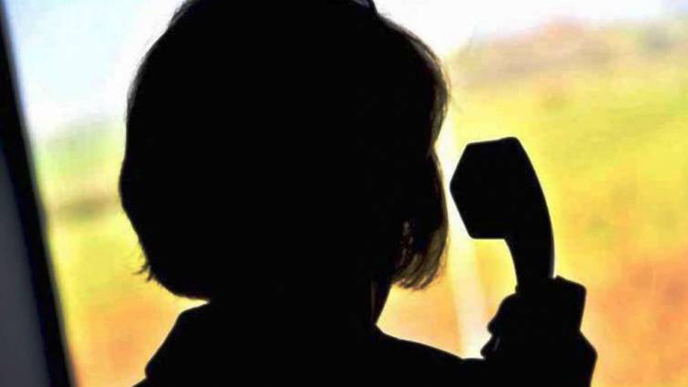 Πάτρα – Σοκ μητέρας από τηλεφώνημα: «Έχουμε απαγάγει το παιδί σου»