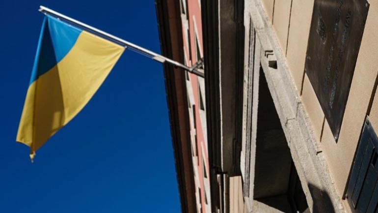 Στο Ουκρανικό Υπ.Εξ. θα κληθεί ο Ούγγρος πρεσβευτής για τις απαράδεκτες δηλώσεις του ‘Ορμπαν