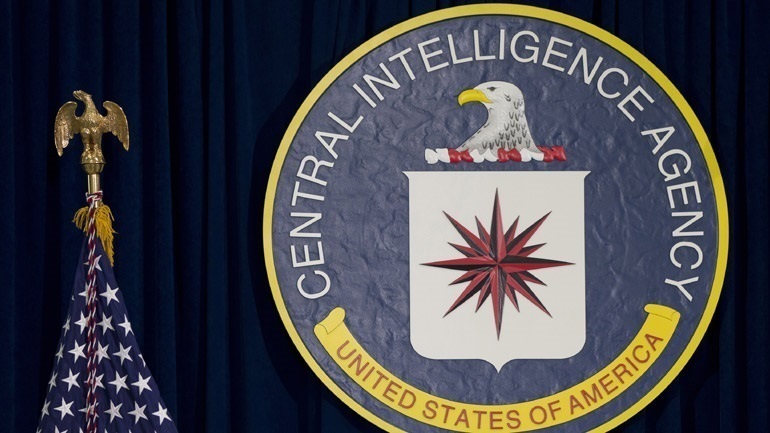 Η Ρωσία μπλοκάρει τους ιστότοπους της CIA και του FBI για «διάδοση ψευδών πληροφοριών»