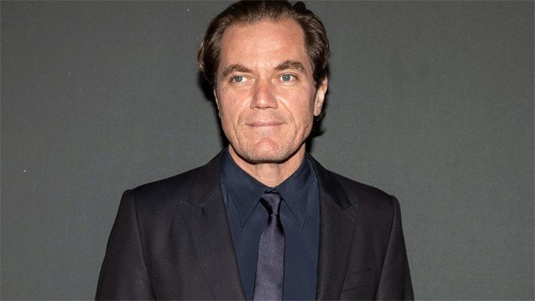 Ο Μάικλ Σάνον δεν καταδικάζει τον Άλεκ Μπάλντουιν για τον θάνατο της Χαλίνα Χάτσινς