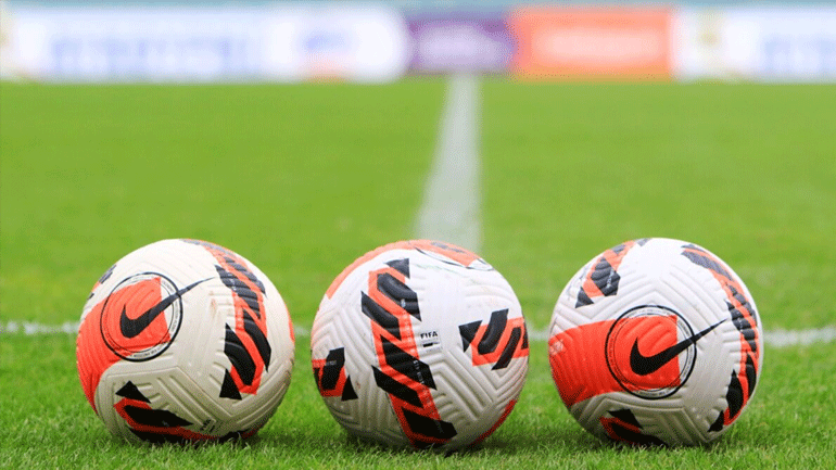 Super League: Σέντρα στην 20ή αγωνιστική