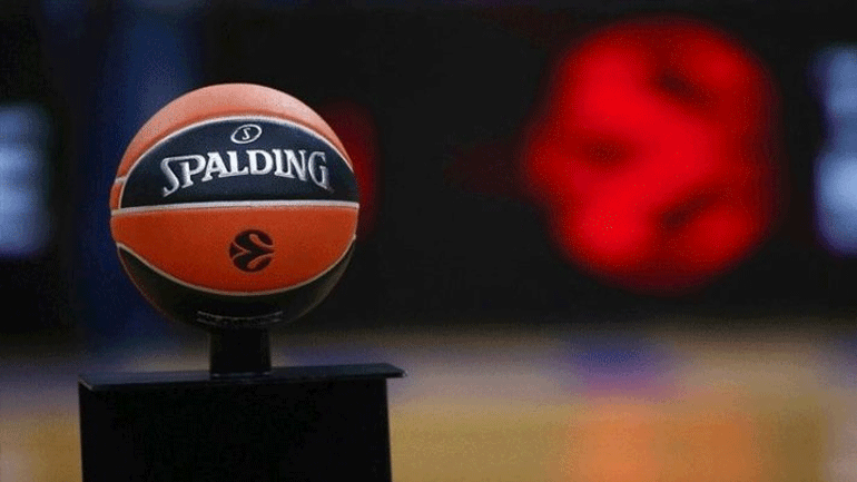 Το πανόραμα της Ευρωλίγκας