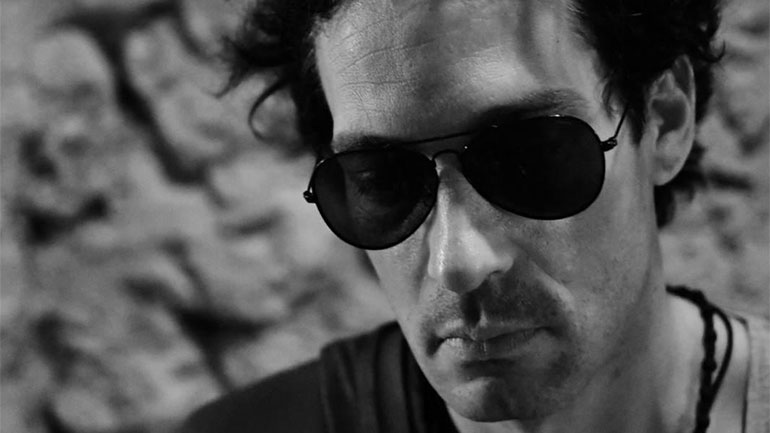 «Λευκά Ημερολόγια»: Το νέο τραγούδι του Μάριου Κατσάνου με τον Βασίλη Λέκκα