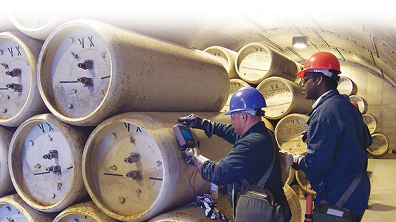 Η Συρία διενήργησε επίθεση με χημικά στη Ντούμα το 2018, αναφέρει έκθεση του Οργανισμού Απαγόρευσης Χημικών Όπλων