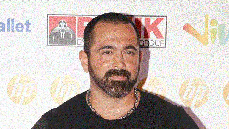 Bo – Οι πρώτες δηλώσεις μετά τη συνέντευξη της Καρολίνας Καλύβα Bo – Οι πρώτες δηλώσεις μετά τη συνέντευξη της Καρολίνας Καλύβα